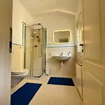 شقة Sea-view With Private Parking! Your Choice