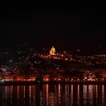 Sea-view With Private Parking! Your Choice *