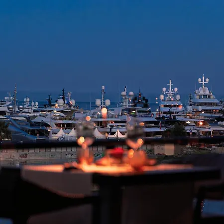 Sea-view With Private Parking! Your Choice *