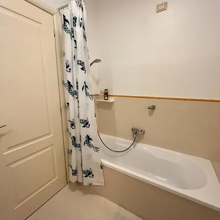 Sea-view With Private Parking! Your Choice San Remo