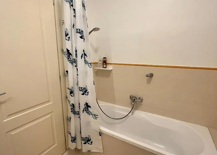 Sea-view With Private Parking! Your Choice Sanremo